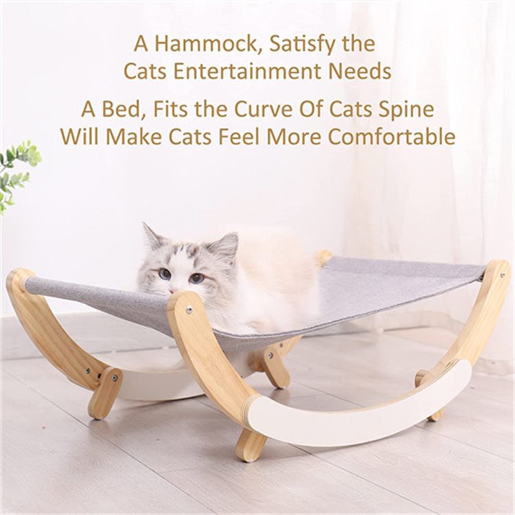 71oSSec0WAL._AC_SL1500_