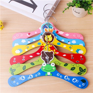 Appendino per bambini con cartoni animati