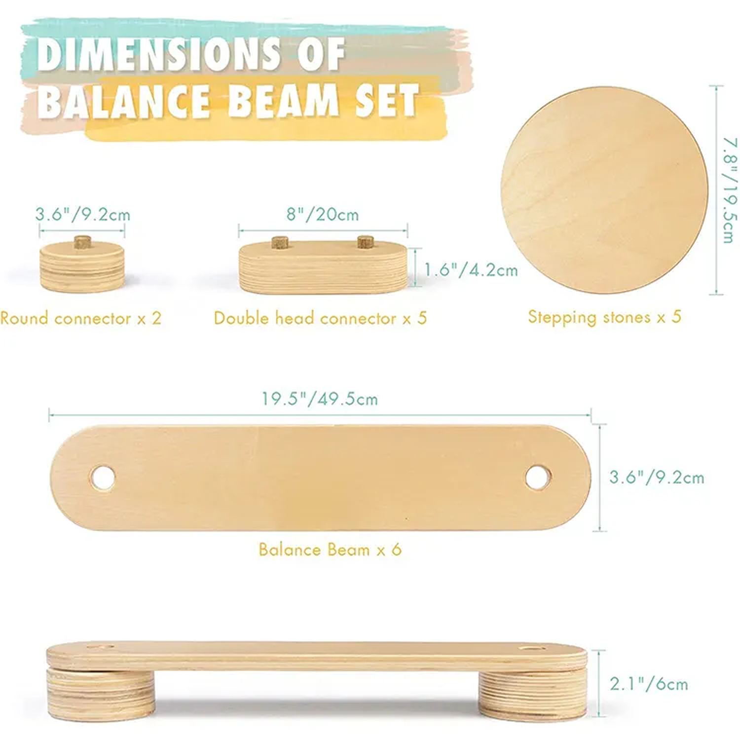 Balance Board Balance Board