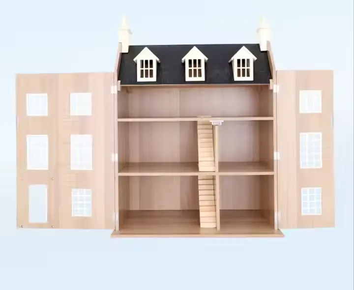 H125e06fb6bbf42108893ab26515ddf74dpng720x720q50 H125e06fb6bbf42108893ab26515ddf74dpng720x720q50